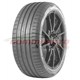 COP. 225/40ZR19 NOKIAN POWERPROOF XL 93Y